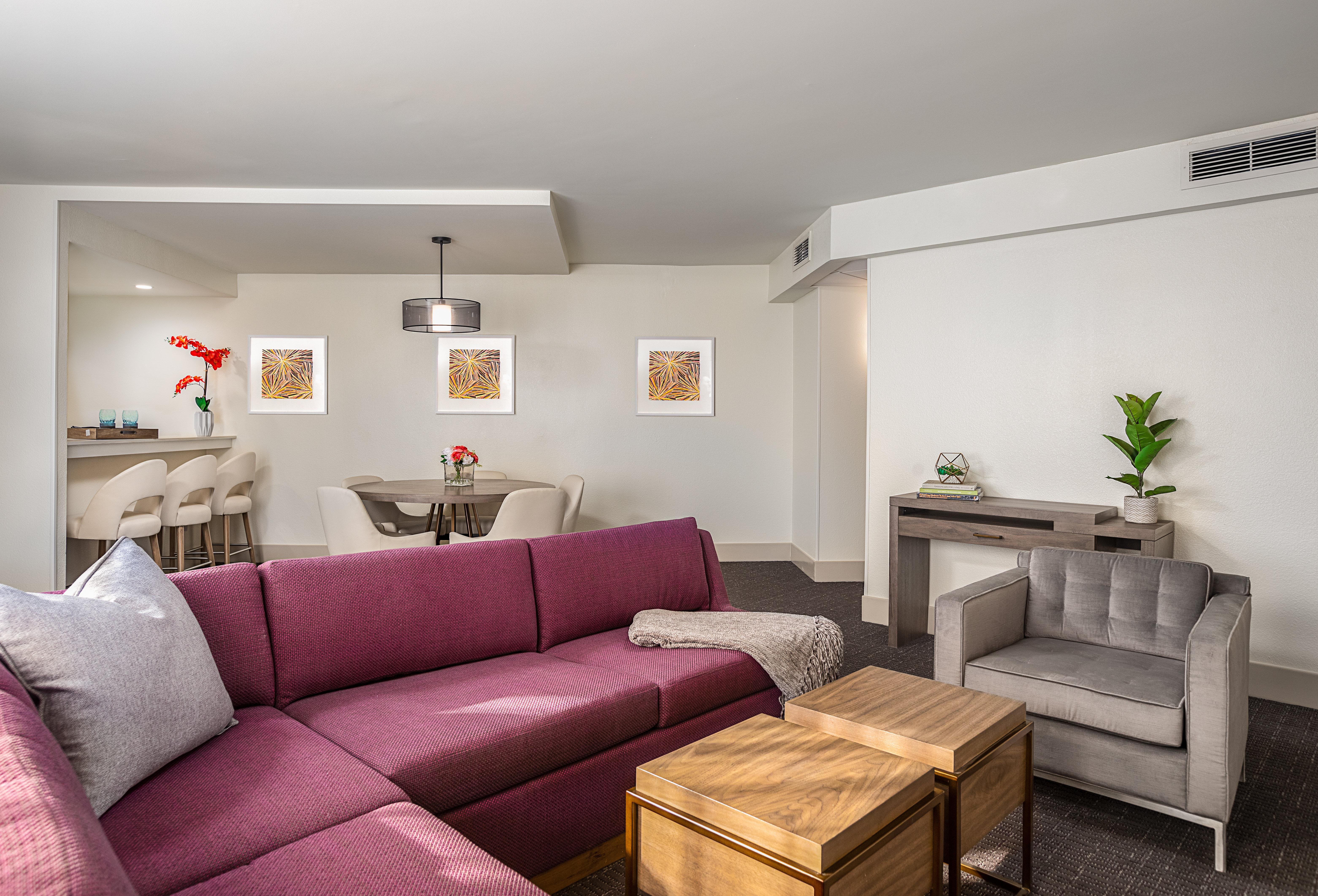 Отель Crowne Plaza Atlanta Perimeter At Ravinia By Ihg Данвуди Экстерьер фото